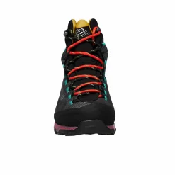 Herren La Sportiva Wanderschuhe Und Trekkingschuhe^AEQUILIBRIUM HIKE GTX Herren - Wanderstiefel
