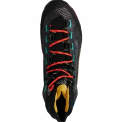 Herren La Sportiva Wanderschuhe Und Trekkingschuhe^AEQUILIBRIUM HIKE GTX Herren - Wanderstiefel