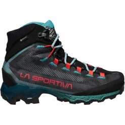 Damen La Sportiva Wanderschuhe Und Trekkingschuhe^AEQUILIBRIUM HIKE WOMAN GTX Damen - Wanderstiefel