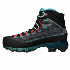 Damen La Sportiva Wanderschuhe Und Trekkingschuhe^AEQUILIBRIUM HIKE WOMAN GTX Damen - Wanderstiefel