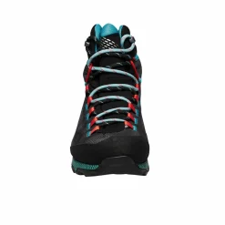 Damen La Sportiva Wanderschuhe Und Trekkingschuhe^AEQUILIBRIUM HIKE WOMAN GTX Damen - Wanderstiefel