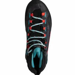 Damen La Sportiva Wanderschuhe Und Trekkingschuhe^AEQUILIBRIUM HIKE WOMAN GTX Damen - Wanderstiefel