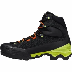 Discount AEQUILIBRIUM ST GTX Herren - Bergstiefel Herren Wanderschuhe Und Trekkingschuhe