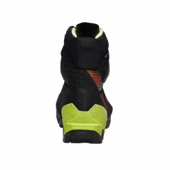 Discount AEQUILIBRIUM ST GTX Herren - Bergstiefel Herren Wanderschuhe Und Trekkingschuhe
