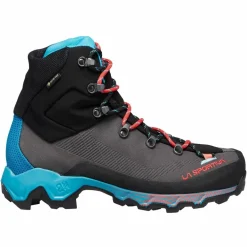 Damen La Sportiva Wanderschuhe Und Trekkingschuhe^AEQUILIBRIUM TREK WOMAN GTX Damen - Trekkingstiefel