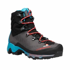 Damen La Sportiva Wanderschuhe Und Trekkingschuhe^AEQUILIBRIUM TREK WOMAN GTX Damen - Trekkingstiefel