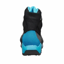 Damen La Sportiva Wanderschuhe Und Trekkingschuhe^AEQUILIBRIUM TREK WOMAN GTX Damen - Trekkingstiefel