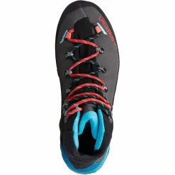 Damen La Sportiva Wanderschuhe Und Trekkingschuhe^AEQUILIBRIUM TREK WOMAN GTX Damen - Trekkingstiefel