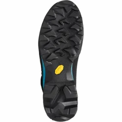 Damen La Sportiva Wanderschuhe Und Trekkingschuhe^AEQUILIBRIUM TREK WOMAN GTX Damen - Trekkingstiefel