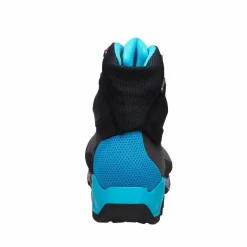 Best AEQUILIBRIUM TREK WOMAN GTX Damen - Trekkingstiefel Damen Wanderschuhe Und Trekkingschuhe