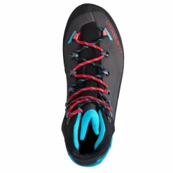 Best AEQUILIBRIUM TREK WOMAN GTX Damen - Trekkingstiefel Damen Wanderschuhe Und Trekkingschuhe