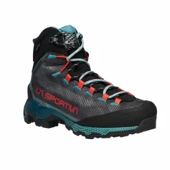 Damen La Sportiva Wanderschuhe Und Trekkingschuhe^AEQUILIBRIUM HIKE GTX WOMAN Damen - Wanderstiefel
