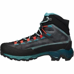 Damen La Sportiva Wanderschuhe Und Trekkingschuhe^AEQUILIBRIUM HIKE GTX WOMAN Damen - Wanderstiefel