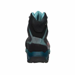 Damen La Sportiva Wanderschuhe Und Trekkingschuhe^AEQUILIBRIUM HIKE GTX WOMAN Damen - Wanderstiefel