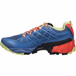Damen La Sportiva Wanderschuhe Und Trekkingschuhe^AKYRA II WOMAN Damen - Wanderschuhe