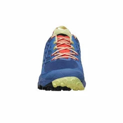 Damen La Sportiva Wanderschuhe Und Trekkingschuhe^AKYRA II WOMAN Damen - Wanderschuhe