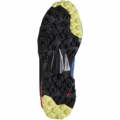 Damen La Sportiva Wanderschuhe Und Trekkingschuhe^AKYRA II WOMAN Damen - Wanderschuhe