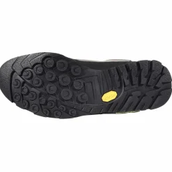 Best BOULDER X Herren - Zustiegsschuhe Herren Wanderschuhe Und Trekkingschuhe