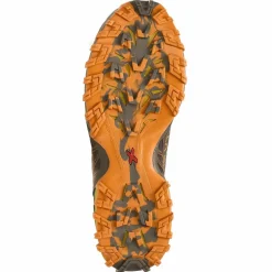 Herren La Sportiva Trailrunningschuhe^BUSHIDO III GTX Herren - Trailrunningschuhe