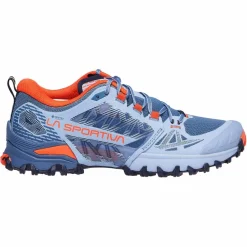 Damen La Sportiva Trailrunningschuhe^BUSHIDO III WOMAN GTX Damen - Trailrunningschuhe