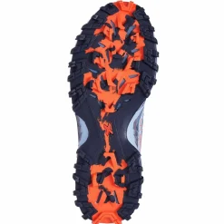 Damen La Sportiva Trailrunningschuhe^BUSHIDO III WOMAN GTX Damen - Trailrunningschuhe