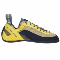 Herren La Sportiva Kletterschuhe|Kletterschuhe^FINALE Herren - Kletterschuhe