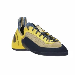Herren La Sportiva Kletterschuhe|Kletterschuhe^FINALE Herren - Kletterschuhe