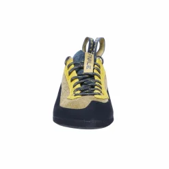 Herren La Sportiva Kletterschuhe|Kletterschuhe^FINALE Herren - Kletterschuhe