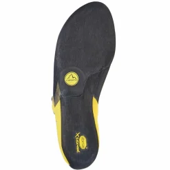 Herren La Sportiva Kletterschuhe|Kletterschuhe^FINALE Herren - Kletterschuhe