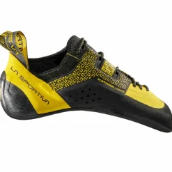 Damen La Sportiva Kletterschuhe|Kletterschuhe^KATANA LACES Unisex - Kletterschuhe