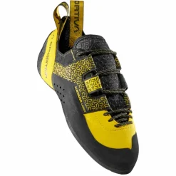 Damen La Sportiva Kletterschuhe|Kletterschuhe^KATANA LACES Unisex - Kletterschuhe