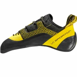 Damen La Sportiva Kletterschuhe|Kletterschuhe^KATANA LACES Unisex - Kletterschuhe