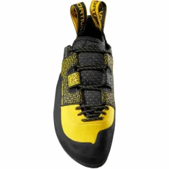 Damen La Sportiva Kletterschuhe|Kletterschuhe^KATANA LACES Unisex - Kletterschuhe