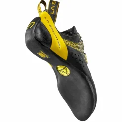 Damen La Sportiva Kletterschuhe|Kletterschuhe^KATANA LACES Unisex - Kletterschuhe