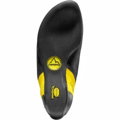 Damen La Sportiva Kletterschuhe|Kletterschuhe^KATANA LACES Unisex - Kletterschuhe