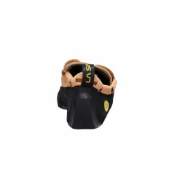 Outlet MYTHOS Unisex - Kletterschuhe Damen Kletterschuhe|Kletterschuhe