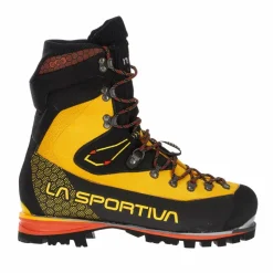 Herren La Sportiva Wanderschuhe Und Trekkingschuhe^NEPAL CUBE GTX Herren - Bergstiefel