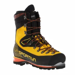 Herren La Sportiva Wanderschuhe Und Trekkingschuhe^NEPAL CUBE GTX Herren - Bergstiefel