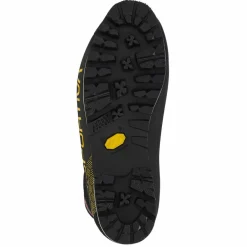 Hot NEPAL CUBE WOMAN GTX Damen - Bergstiefel Damen Wanderschuhe Und Trekkingschuhe