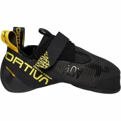 Damen La Sportiva Kletterschuhe|Kletterschuhe^ONDRA COMP Unisex - Kletterschuhe