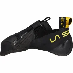 Damen La Sportiva Kletterschuhe|Kletterschuhe^ONDRA COMP Unisex - Kletterschuhe
