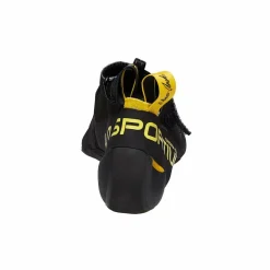 Damen La Sportiva Kletterschuhe|Kletterschuhe^ONDRA COMP Unisex - Kletterschuhe