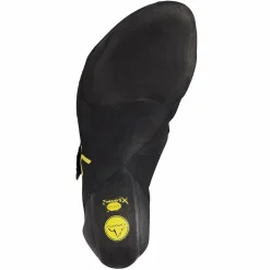 Damen La Sportiva Kletterschuhe|Kletterschuhe^ONDRA COMP Unisex - Kletterschuhe