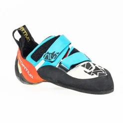 Clearance OTAKI Unisex - Kletterschuhe Damen Kletterschuhe|Kletterschuhe