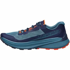 Online PRODIGIO Herren - Trailrunningschuhe Herren Trailrunningschuhe