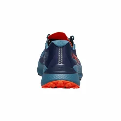 Online PRODIGIO Herren - Trailrunningschuhe Herren Trailrunningschuhe