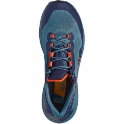 Online PRODIGIO Herren - Trailrunningschuhe Herren Trailrunningschuhe