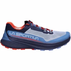 Online PRODIGIO WOMAN Damen - Trailrunningschuhe Damen Trailrunningschuhe