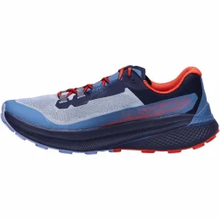 Online PRODIGIO WOMAN Damen - Trailrunningschuhe Damen Trailrunningschuhe