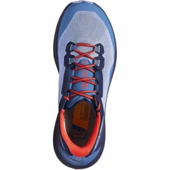 Online PRODIGIO WOMAN Damen - Trailrunningschuhe Damen Trailrunningschuhe